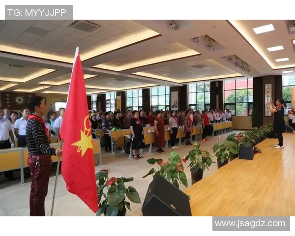 重温经典足球盛宴实况足球2002带你回到激情岁月