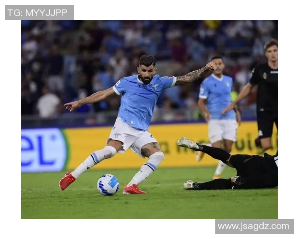 深度解析大赢家足球即时比分中球深比分的影响与趋势分析