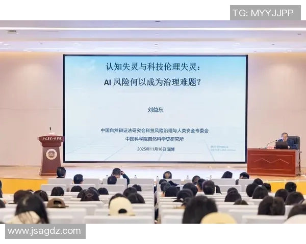 人类与熊的对抗与共存探索之旅：自然界中的生存智慧与挑战